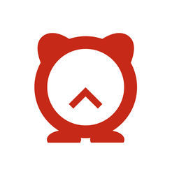 우리학교 에타 지저분하다vs깨끗하다 | 인스티즈