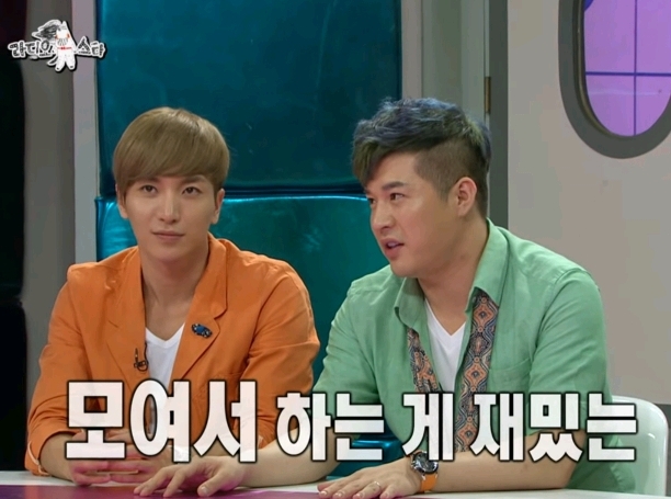 굳이 pc방에서 게임하는 이유.....jpg | 인스티즈