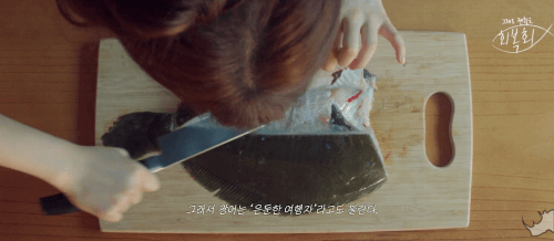 도시어부 추천 걸그룹 멤버 | 인스티즈