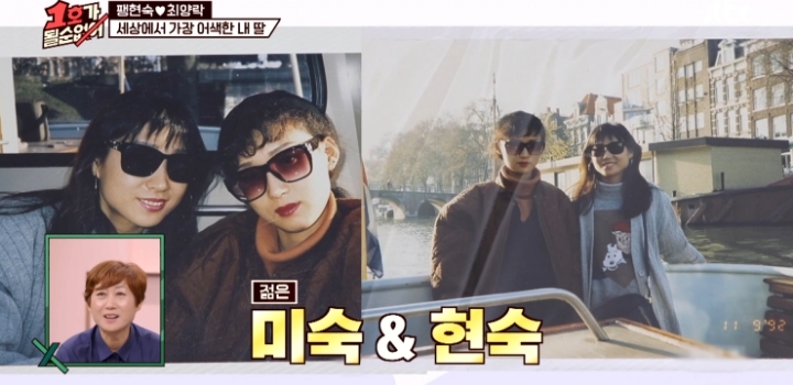 a1b7f9e1468372bc87f9443079ee430caab09187