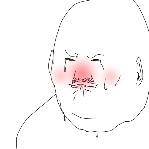 술자리 왕게임...manhwa | 인스티즈