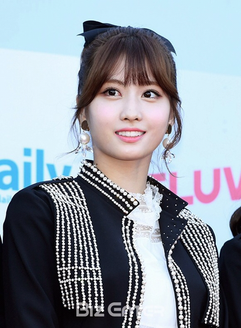 트와이스 멤버중 가장 연기 잘할거 같은 멤버는??(한국어 패치 완벽하다는 가정하에) | 인스티즈