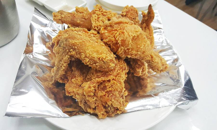 배달음식 3대장.jpg | 인스티즈