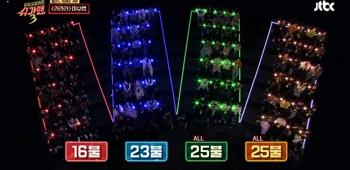 슈가맨으로 나온 이수영 10대에게 인지도.jpg | 인스티즈