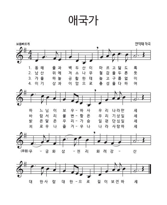 자신이 생각하는 상식 마지노선은? | 인스티즈