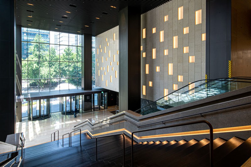 종로 센트로폴리스 빌딩 | 인스티즈