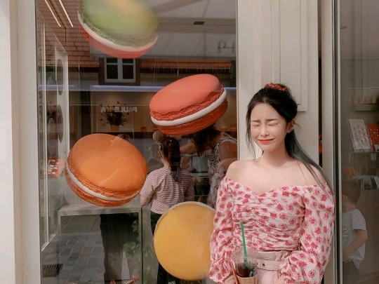 팬들 협박하는 헤이즈ㄷㄷ.jpg | 인스티즈