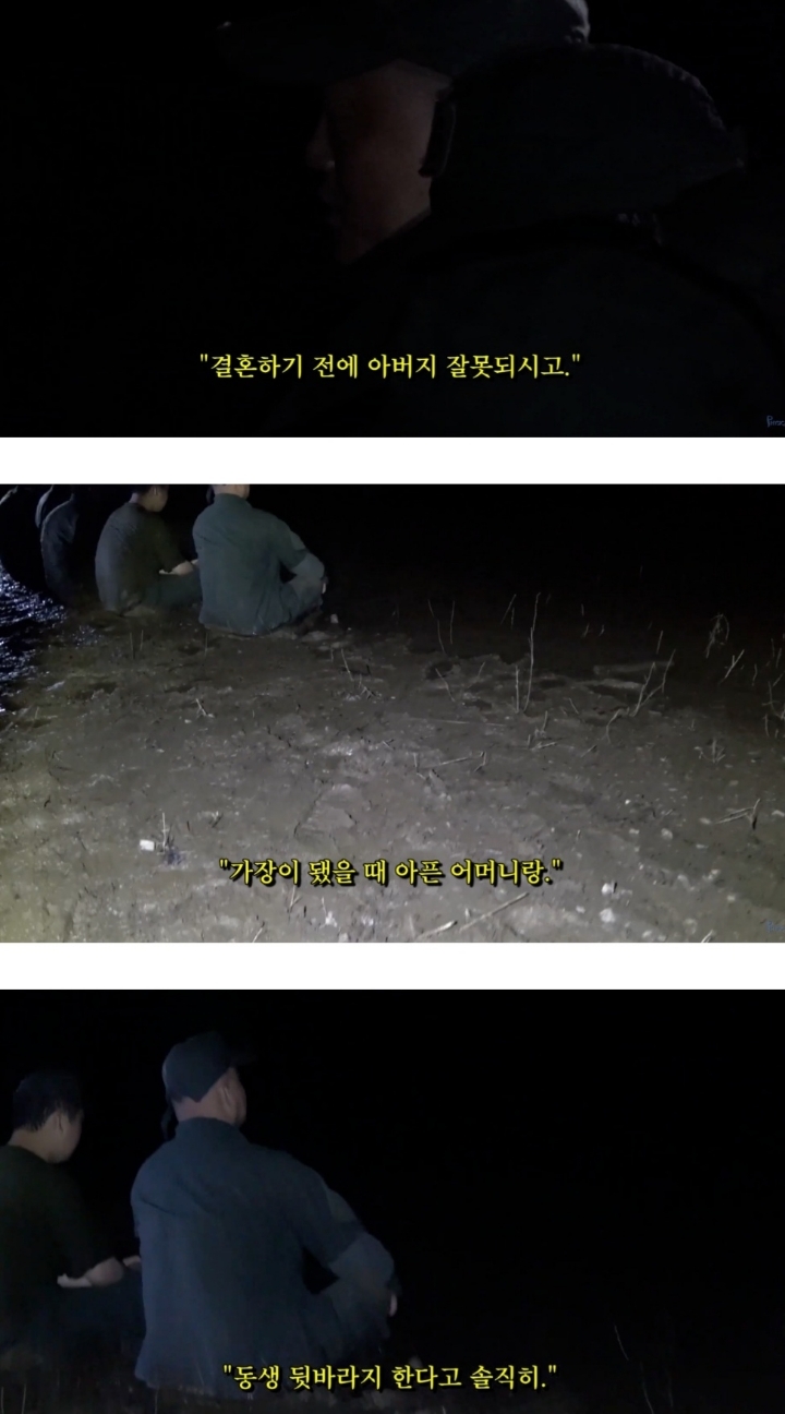 a21fcbf0d57c87847bcb8083e5e00f06520aa4f7