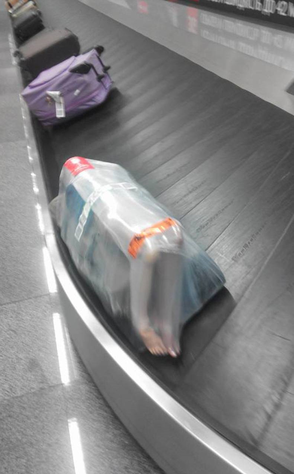 리얼돌 해외직구 | 인스티즈