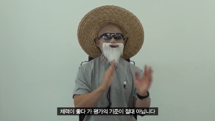 가짜사나이 2기 모집관련 재공지 | 인스티즈