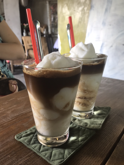 베트남 호치민 4일차 먹부림.. | 인스티즈