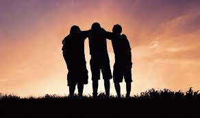 부랄친구한테 전화올때 특징.fact | 인스티즈