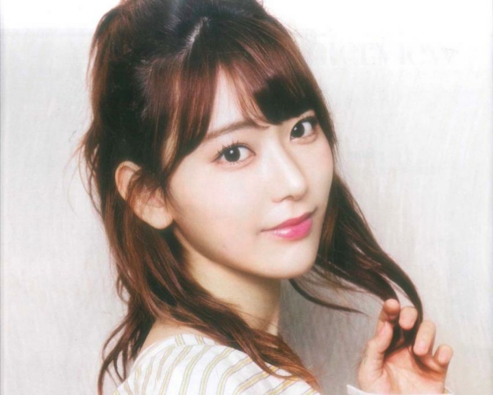 아이즈원 미야와키 사쿠라 랜덤짤 46 | 인스티즈