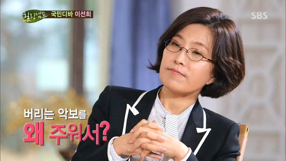 무명의 작곡가가 쓰레기통에 버린 곡의 악보를 가수가 주워서 세상에 나온 곡.jpg | 인스티즈