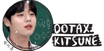 저가형 드론.gif | 인스티즈