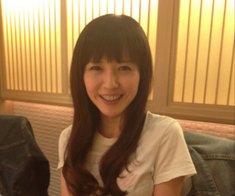 하루에 하나씩 올려보는 일본 여배우 41. 미우라 리에코 | 인스티즈