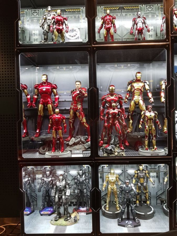 a2770adc868135c30b5f743f9fd00acb87f190da