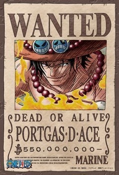 원피스 피 따위랑은 다르게 해적왕의 자격이 있던 남자 | 인스티즈