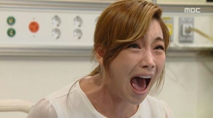 한국 드라마 최고의 악역 탑3를 꼽는다면? | 인스티즈