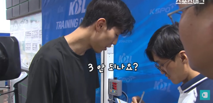 키가 작다고 한탄하는 사람들.jpg | 인스티즈