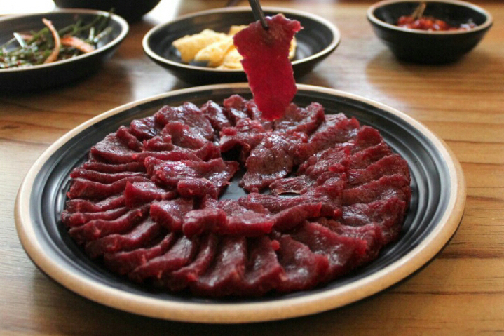 a28df08d4885db0cdc53b320e0a6543dc0c658a5