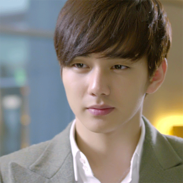 90년대~2019까지 대표 미남들 신구조합 | 인스티즈