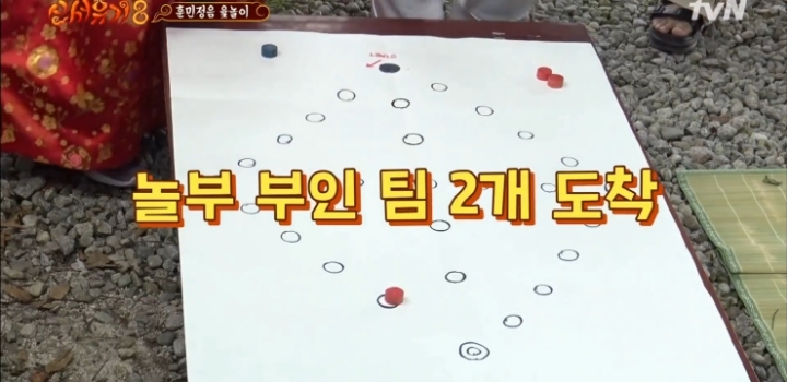 a29b4cb3187eb1e891e5279458b3027f820c4486