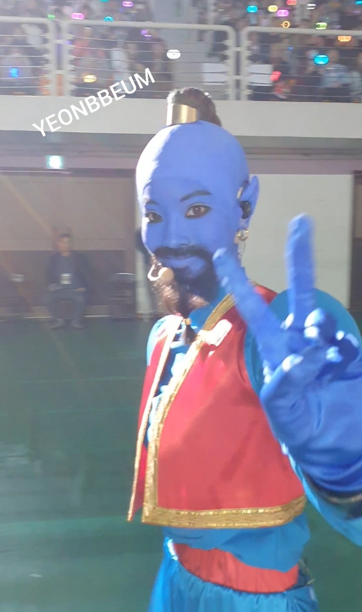 트와이스 다현이랑?? | 인스티즈