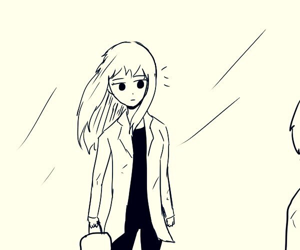 우리에게 번호따는 사람이 없는 이유 | 인스티즈