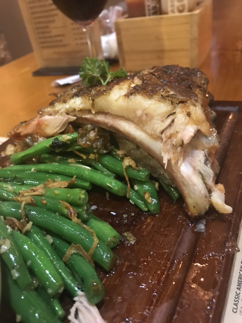 베트남 호치민 4일차 먹부림.. | 인스티즈