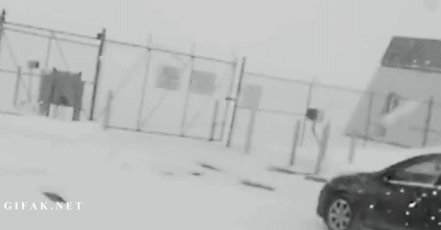 a2b9065bb5db1897048429d5fdb774628563468c