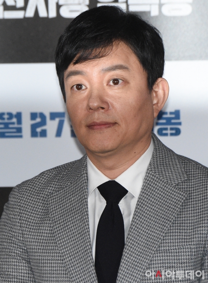 여러분이 믿고 거르는 영화배우는? | 인스티즈