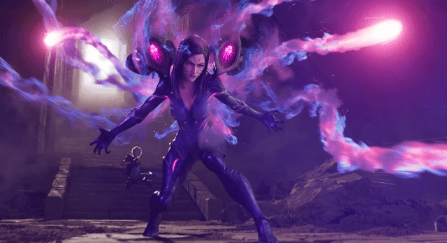 [LOL] 2020시즌 오프닝 시네마틱 영상 하이라이트 | 인스티즈