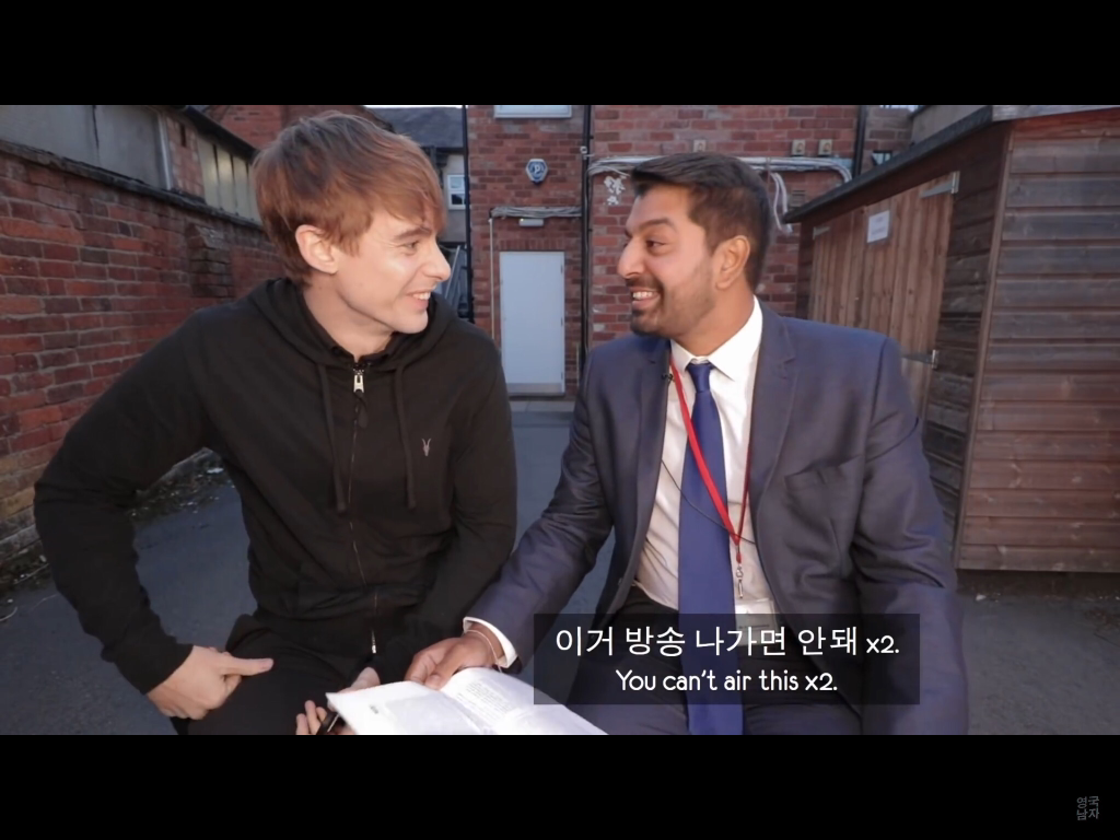 수능 영어에 대한 영국 선생들의 생각.jpg | 인스티즈