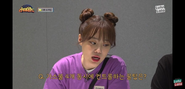 슈게임 개발자가 밝히는 라면가게 게임의 진실.jpg | 인스티즈