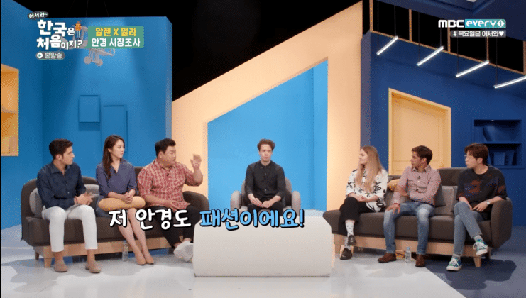 한국사람들은 잘 모르는 한국(대구)의 실상.jpg | 인스티즈