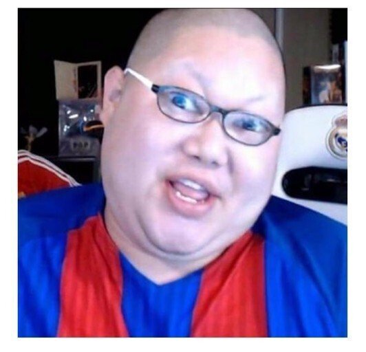 다이어트 할때 큰 결심해야 되는 이유 | 인스티즈