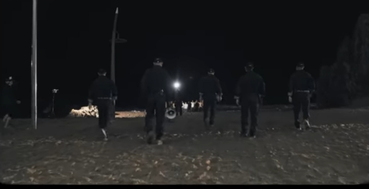 가짜사나이 2기 난이도 논란을 잠재울수 있는 방법 | 인스티즈