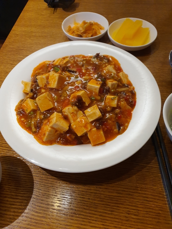 운영자 없을때 올리는 ㅜㅑ.jpg | 인스티즈