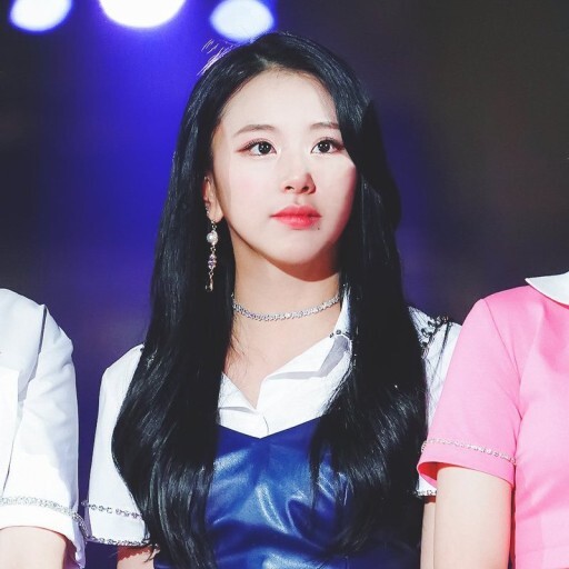 전부 다 예쁘고 매력적인 ㅊㅇ 초성의 여자아이돌들! | 인스티즈