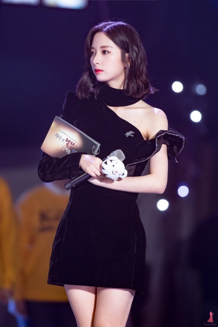 이쁜 아이돌들 사진 모음 | 인스티즈