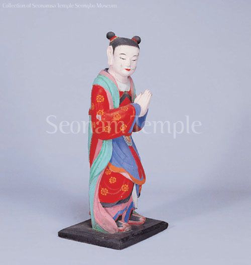 [ 상투틀 때 정수리를 민게 대부분이었다에 대한 정정 | 인스티즈