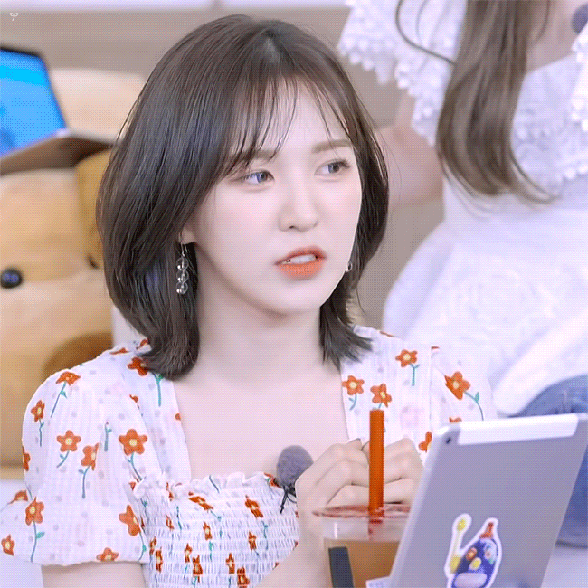 2019년 헤어숍 매출에 지대한 영향을 끼친 스타일 | 인스티즈