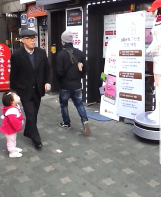 마음을 정화시켜주는 짤 | 인스티즈