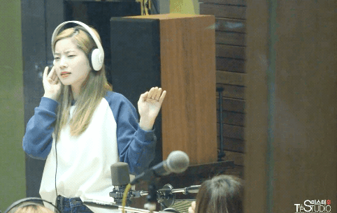 트와이스 다현 랜덤 움짤 | 인스티즈