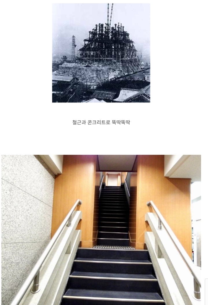 일본의 역사와 유적지가 아름다운 이유 | 인스티즈