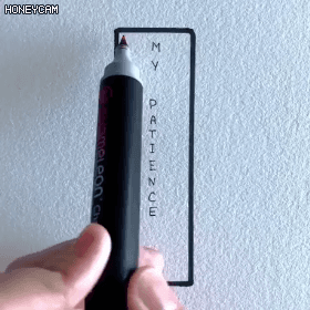 보고 있으면 마음이 편안해지는 짤.gif | 인스티즈