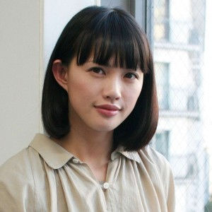 하루에 하나씩 올려보는 일본 여배우 151. 우스다 아사미 | 인스티즈