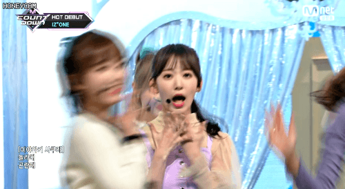 미야와키 사쿠라 포니테일짤을 모아보았다2 | 인스티즈