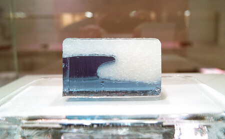 고퀄 일본양갱 | 인스티즈